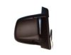 MAGNETI MARELLI 351991114550 Outside Mirror